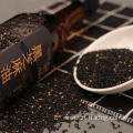 Black sesame oil 227ml